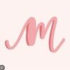 mikscloset212